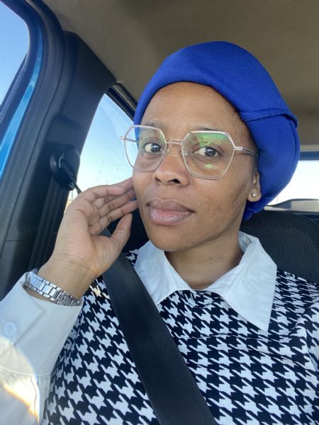 Nonzukiso - ID: 295020