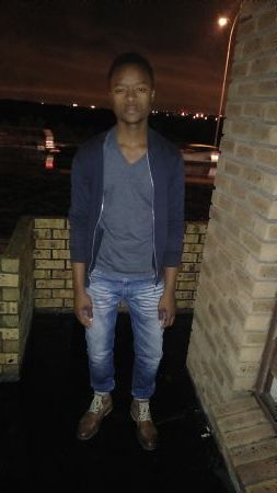 sivuyile - ID: 29568