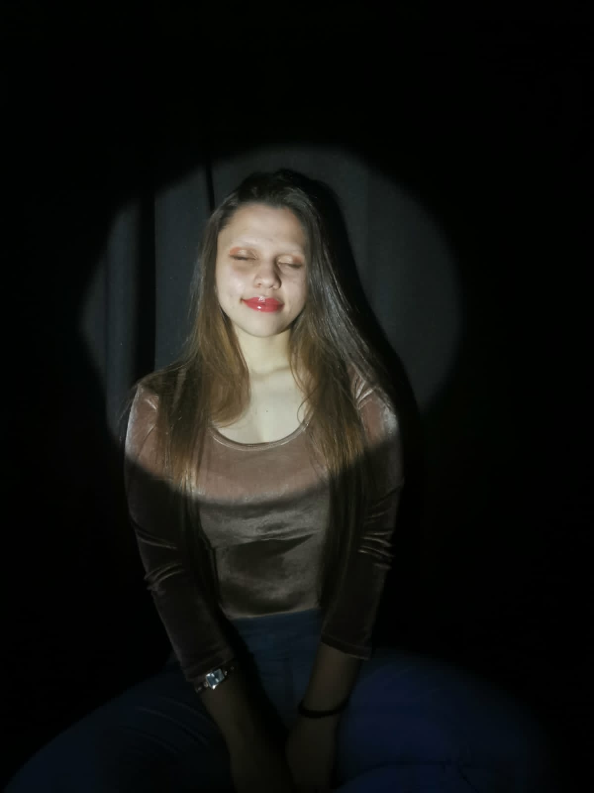 Karen - ID: 295890