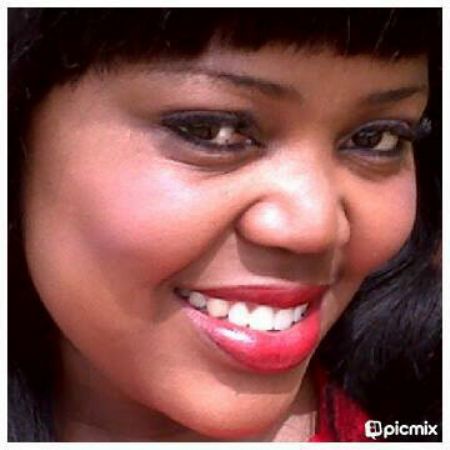 Yonela - ID: 2963