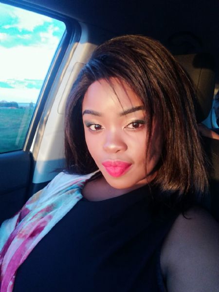 Nomalungelo - ID: 297083