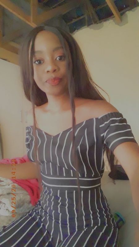 Rennie - ID: 298280