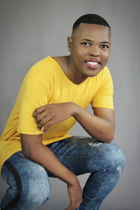 Sifanele - ID: 299419 - 590121