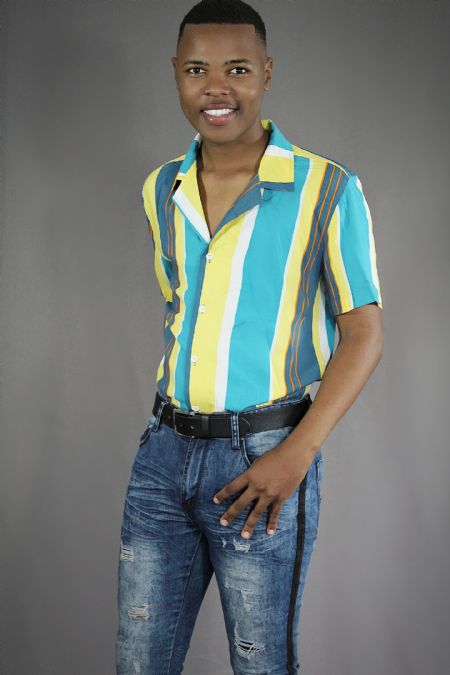 Sifanele - ID: 299419 - 590122