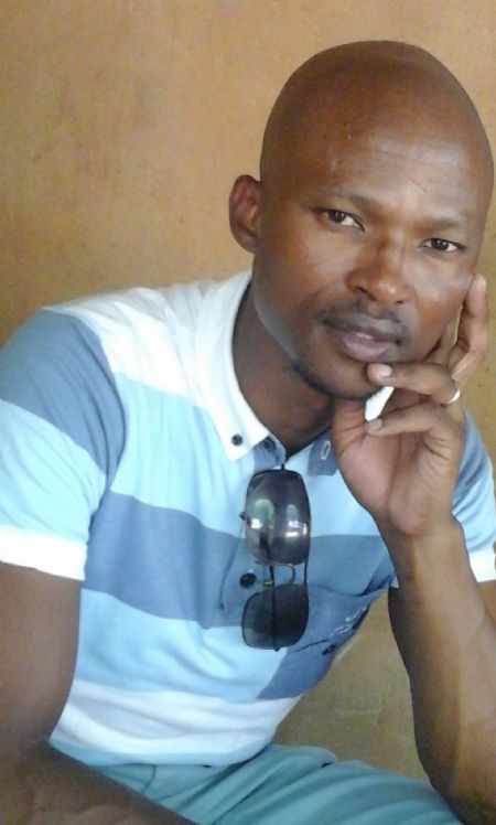 MPHO - ID: 29967