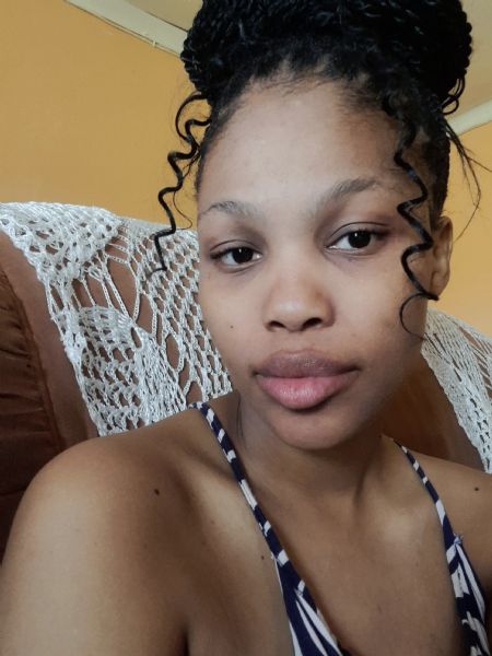 Likhona - ID: 301121