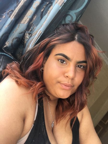Ammaarah - ID: 302042