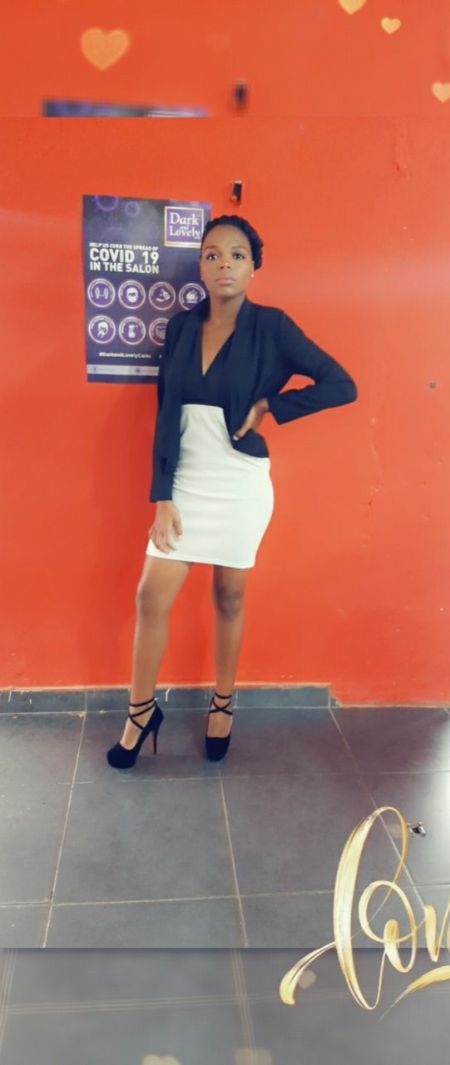 Bohlokwa - ID: 302818