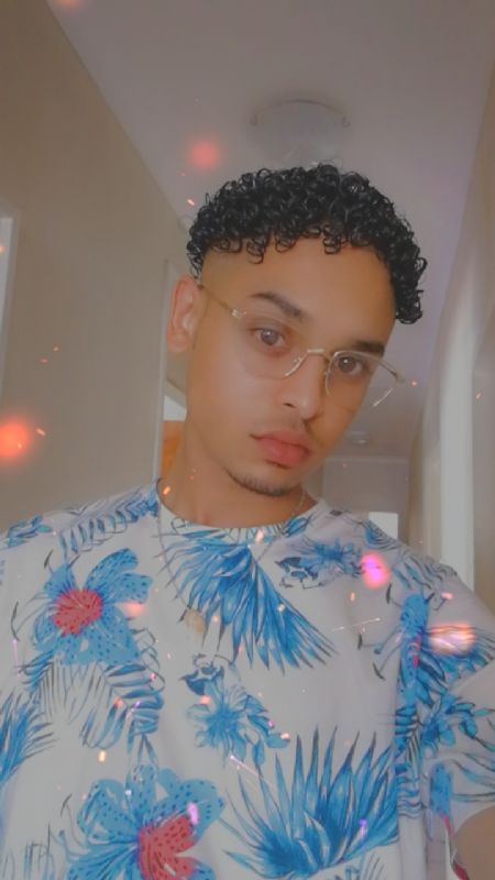 Naji - ID: 303024