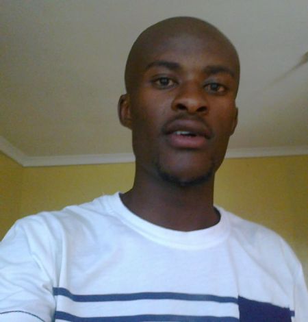 lwando - ID: 30319