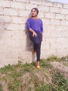 Sinesipho - ID: 303293 - 594158