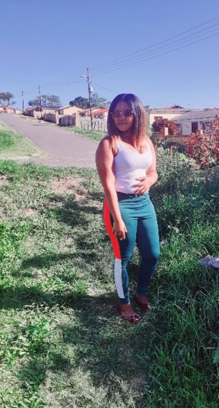 Sinesipho - ID: 303293 - 594159