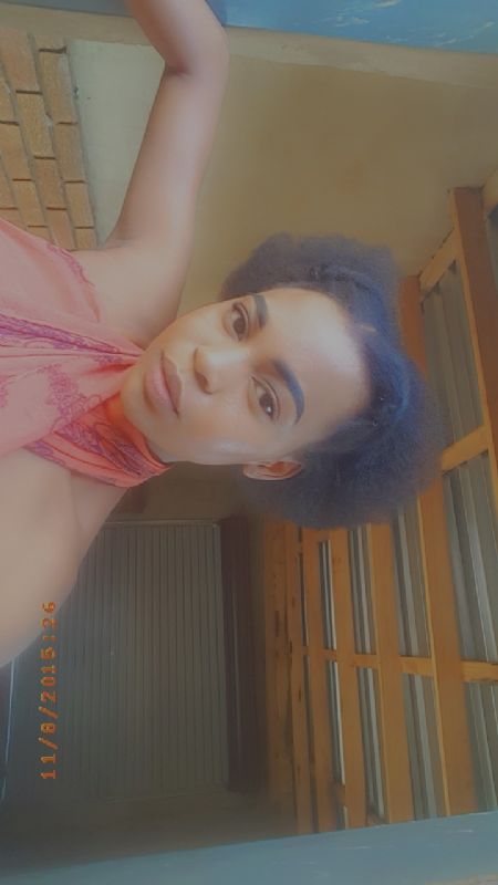 Kgomotso - ID: 303534 - 594438