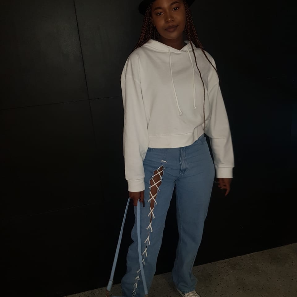 Kgomotso - ID: 303534 - 640037