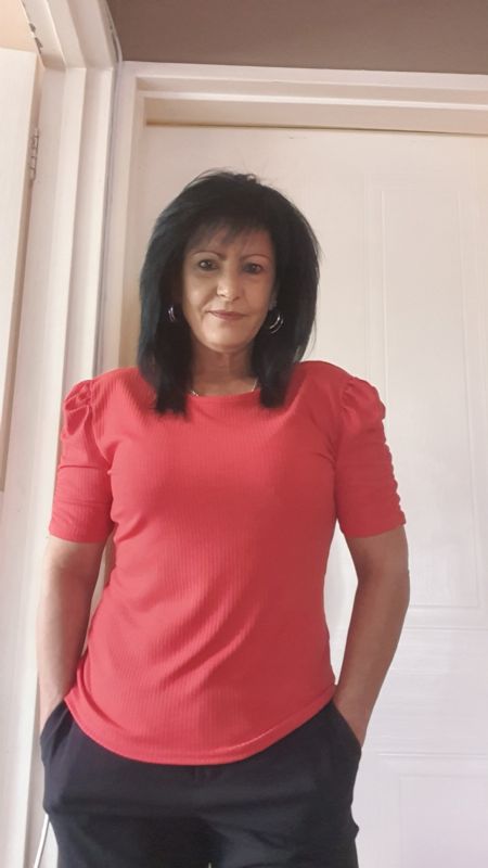 Lettie - ID: 303649 - 594551