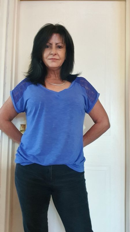 Lettie - ID: 303649 - 594552