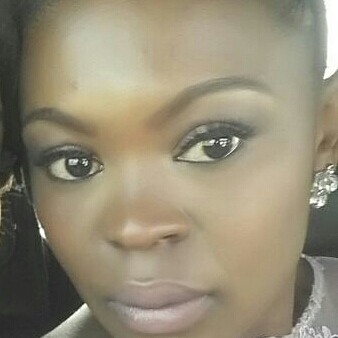 Thuthula - ID: 3043 - 331555