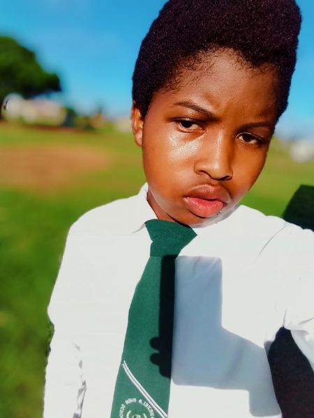 Melokuhle - ID: 305761 - 596716