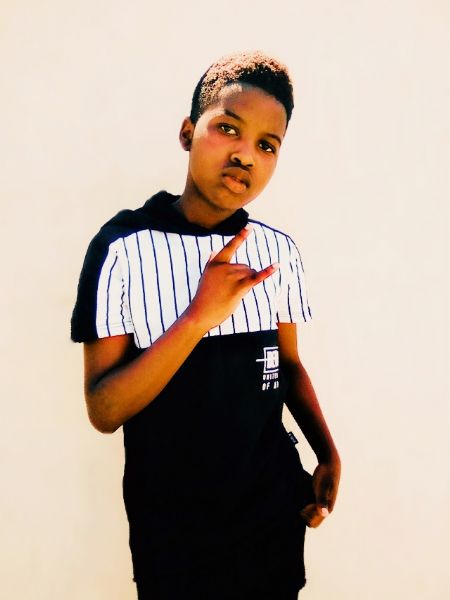 Melokuhle - ID: 305761 - 596718