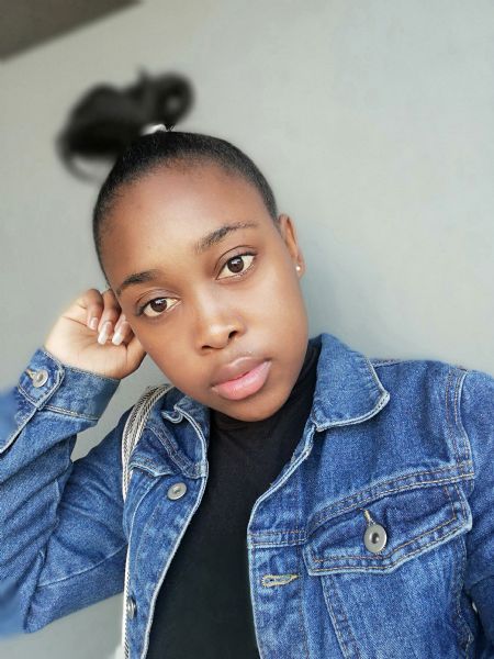 Sifundo - ID: 305790