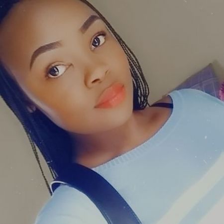 Nonhlanhla pearl - ID: 306070 - 596978