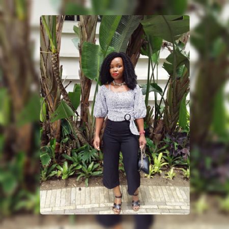 Nonhlanhla pearl - ID: 306070 - 596979