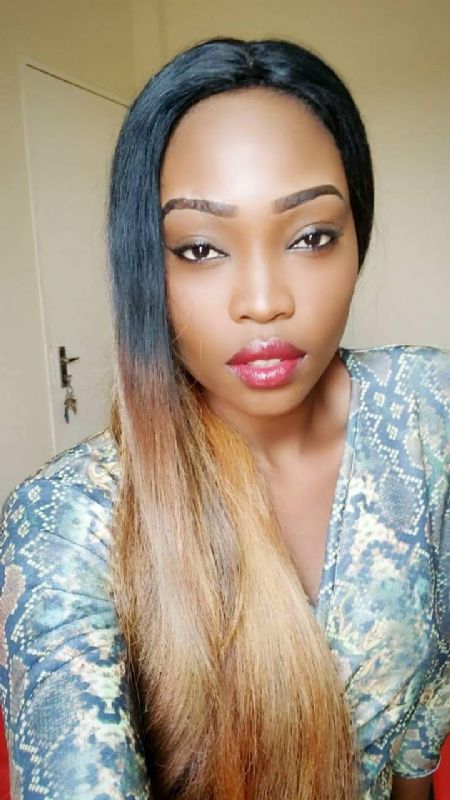 Aldina - ID: 30641