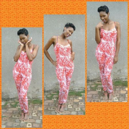Nompumelelo - ID: 30746