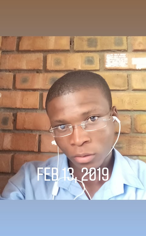 mmanare - ID: 307941