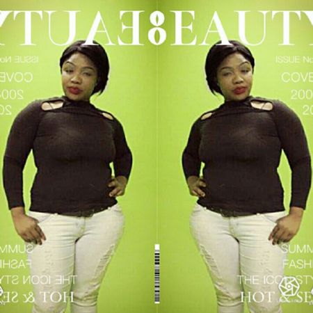 THANDEKA - ID: 30821
