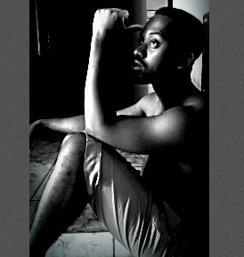 Nhlakanipho - ID: 30885