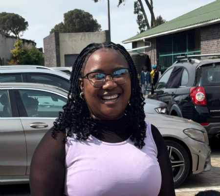 zanele - ID: 30890