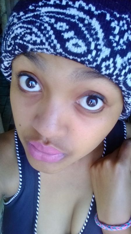 Zodwa - ID: 30962