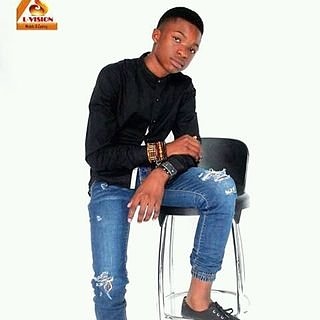 Godfreymalindis1@.gmail - ID: 31008