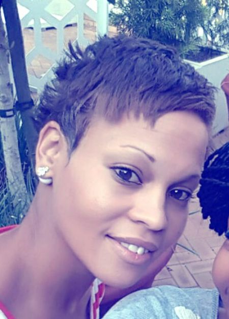 Brumilda - ID: 31071