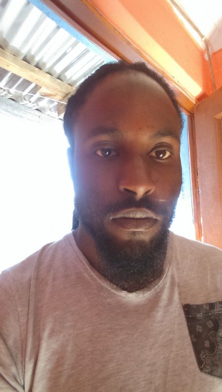 Kudakwashe - ID: 31072 - 311712