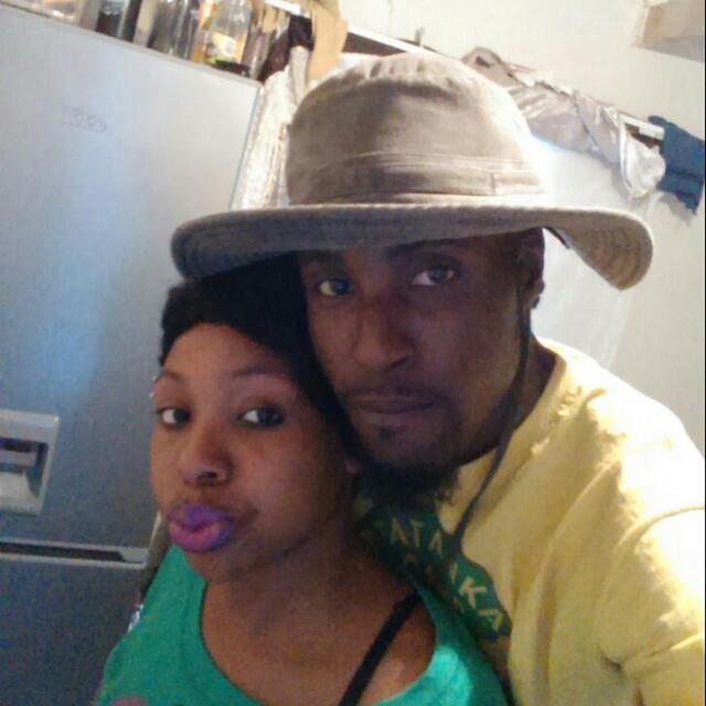 Kudakwashe - ID: 31072 - 311713