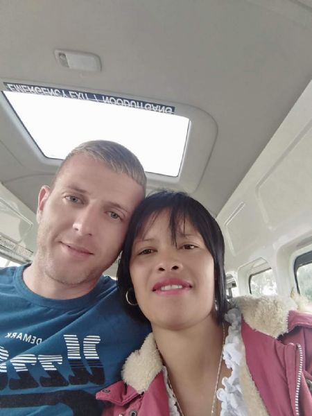 Anton - ID: 31171