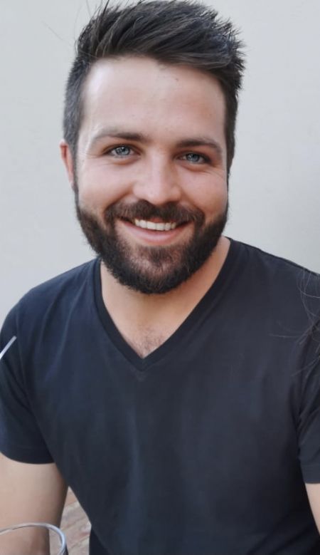 Matthew - ID: 312323 - 603567
