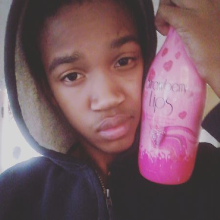 tshepiso - ID: 31263 - 259221