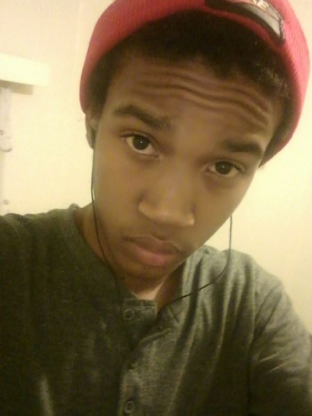 tshepiso - ID: 31263 - 259222