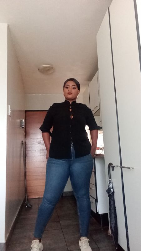 Motsosi - ID: 313171