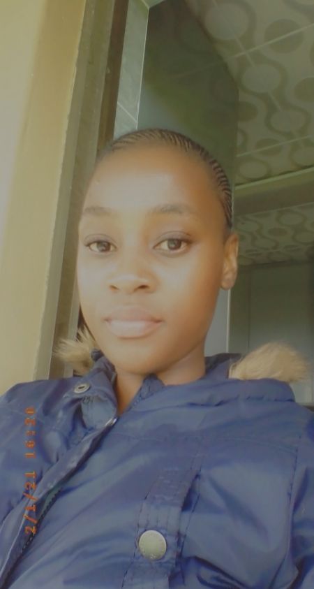 Zama - ID: 313448