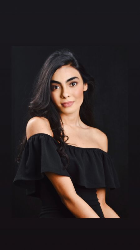 Charissa - ID: 313622
