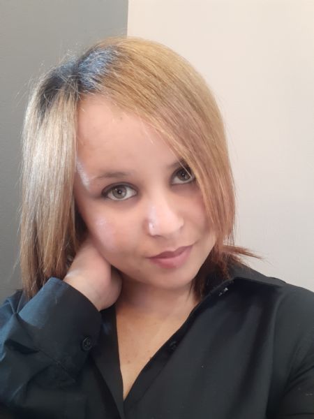 Carmeney - ID: 316291