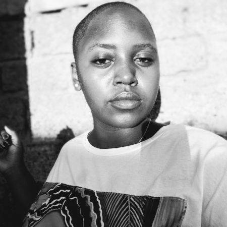 Minenhle - ID: 316832 - 609361