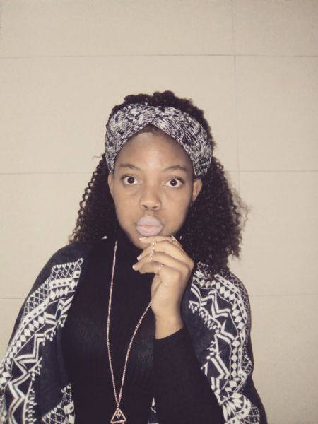 Princess - ID: 31888 - 259905