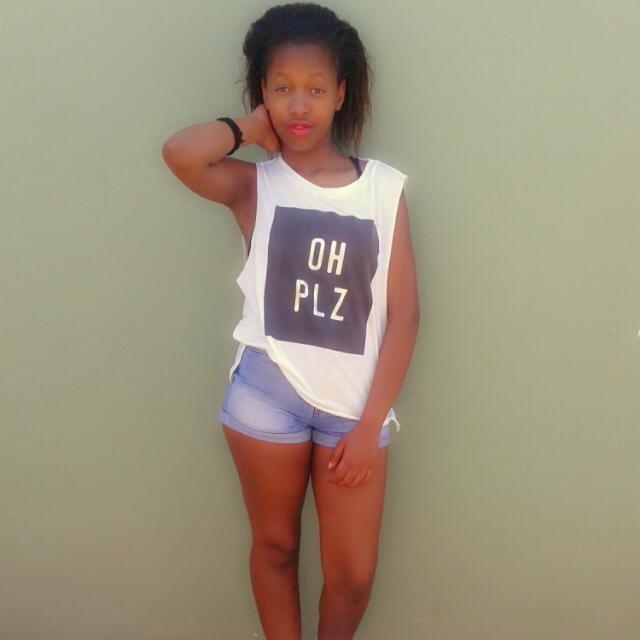 sibongile - ID: 31980