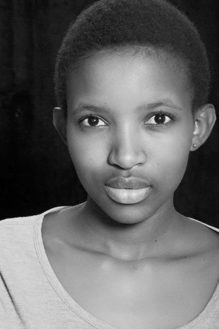 thandokazi - ID: 32043