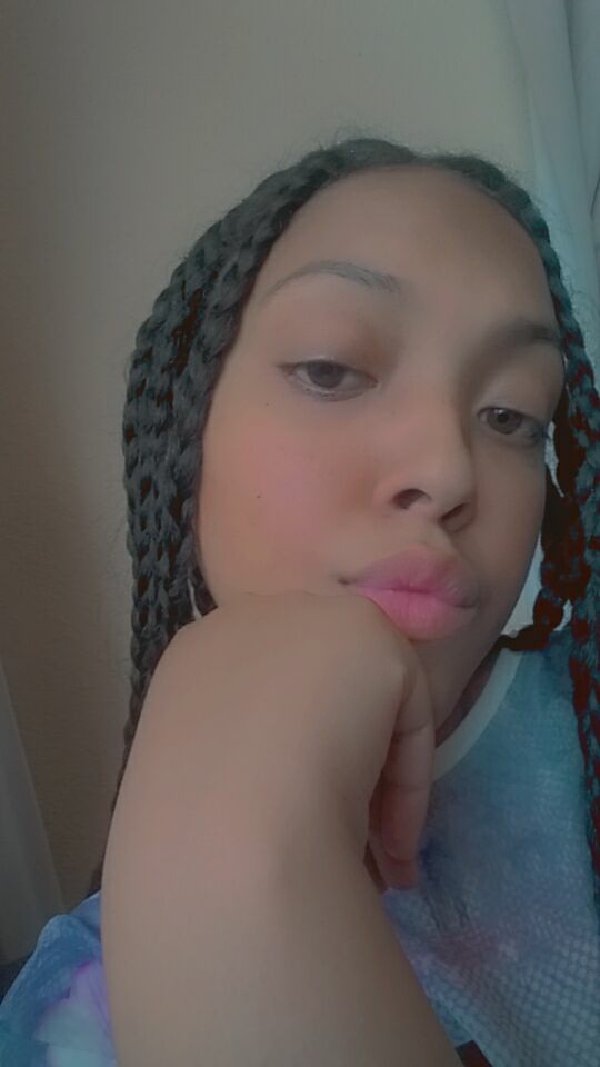 Jada - ID: 321598